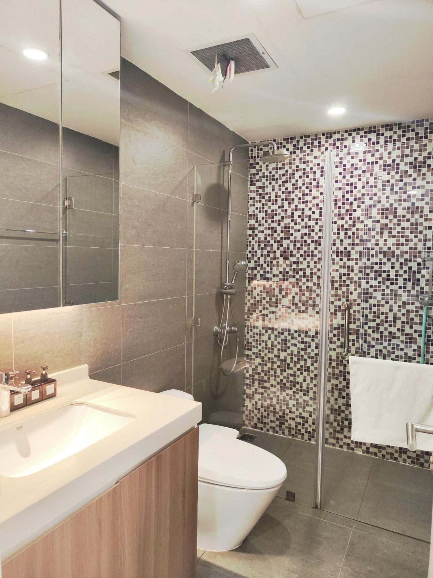 Republic Plaza - Ho Cao Cap Co Ho Boi, Gan San Bay TP. Hồ Chí Minh