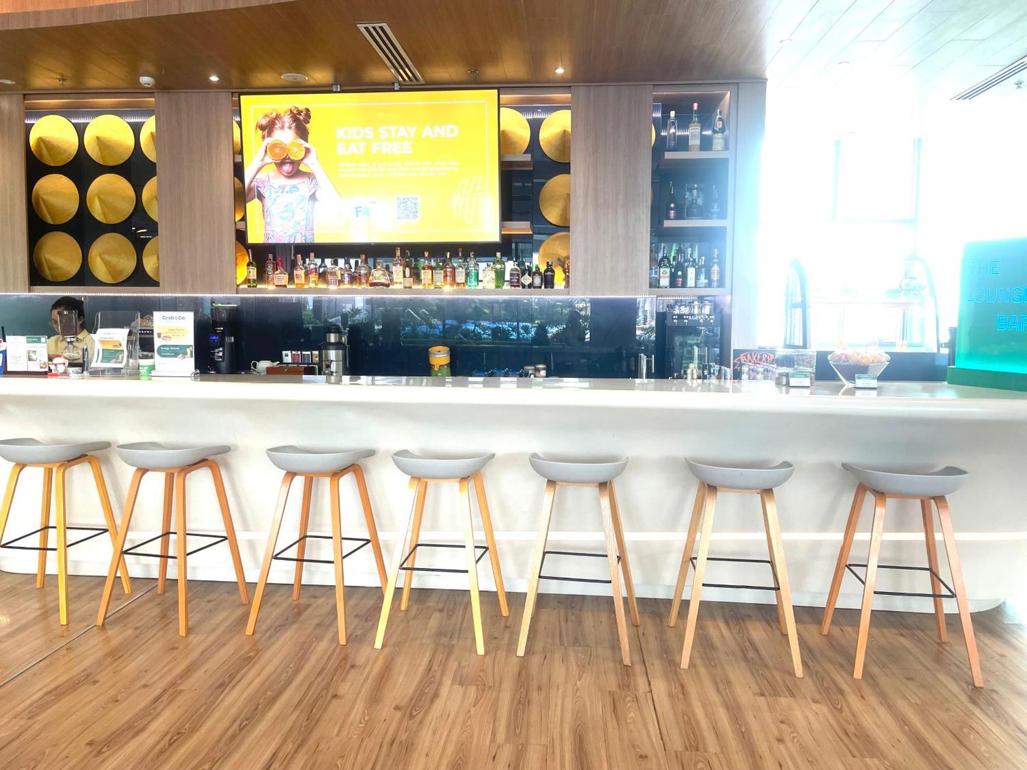 Republic Plaza - Ho Cao Cap Co Ho Boi, Gan San Bay Căn hộ TP. Hồ Chí Minh